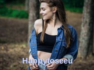 Happytoseeu
