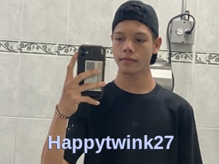 Happytwink27