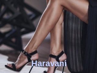 Haravani