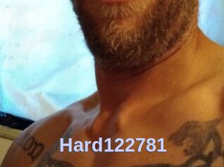 Hard122781