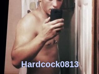 Hardcock0813