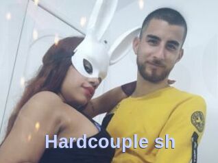 Hardcouple_sh