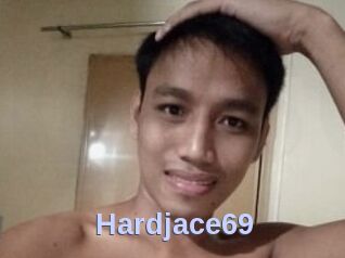 Hardjace69