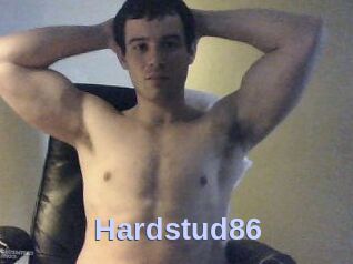 Hardstud86