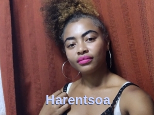 Harentsoa