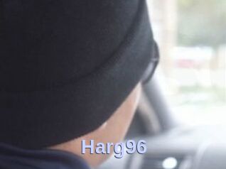 Harg96