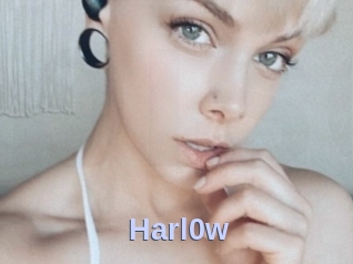 Harl0w