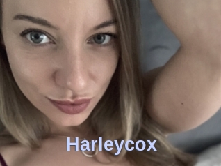 Harleycox