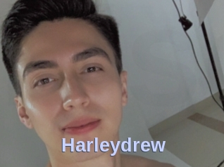 Harleydrew