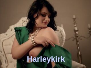Harleykirk
