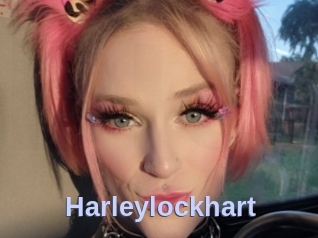Harleylockhart