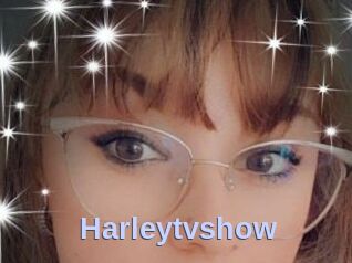 Harleytvshow