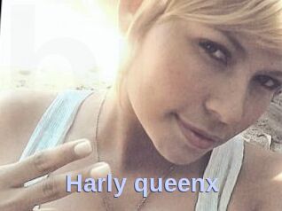 Harly_queenx