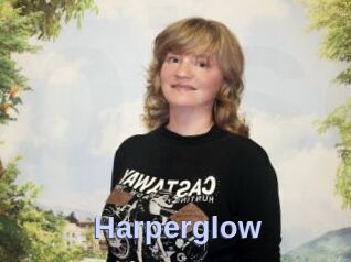 Harperglow