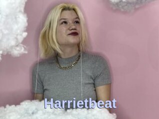 Harrietbeat