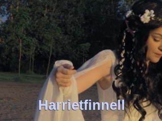 Harrietfinnell