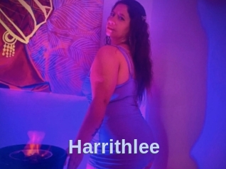 Harrithlee