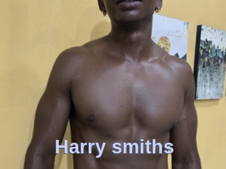 Harry_smiths