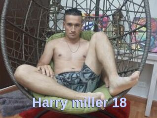 Harry_miller_18