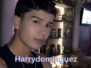 Harrydominguez
