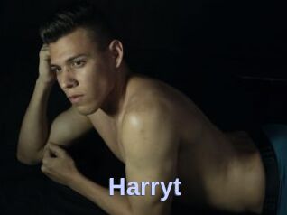 Harryt