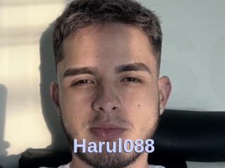 Harul088