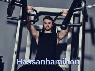 Hassanhamilton