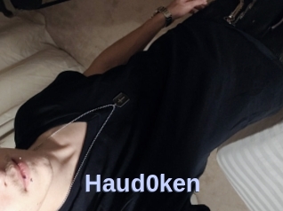 Haud0ken