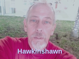 Hawkinshawn