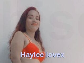 Haylee_lovex