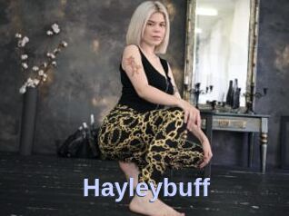 Hayleybuff