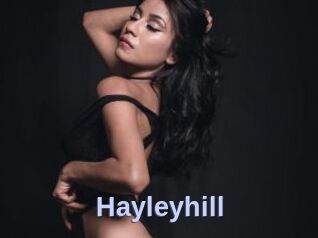 Hayleyhill