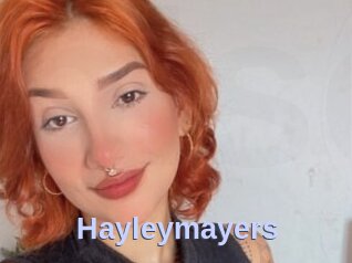 Hayleymayers