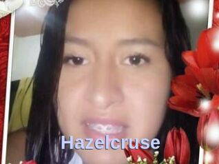 Hazelcruse