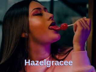 Hazelgracee