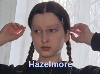 Hazelmore