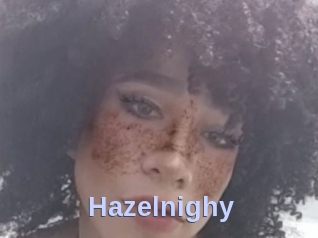 Hazelnighy