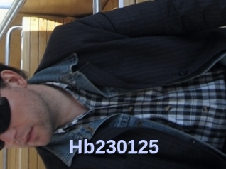 Hb230125