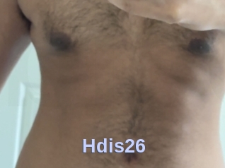 Hdis26