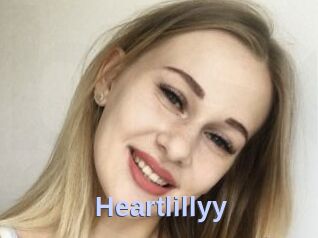 Heartlillyy