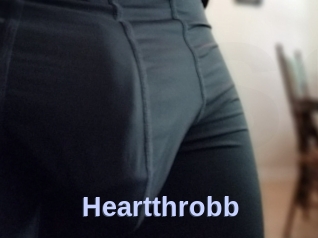 Heartthrobb