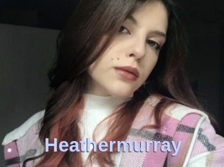Heathermurray