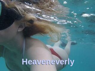 Heaveneverly