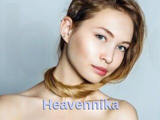 Heavennika
