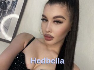 Hedbella