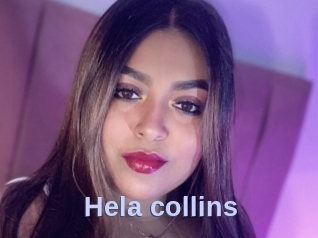 Hela_collins