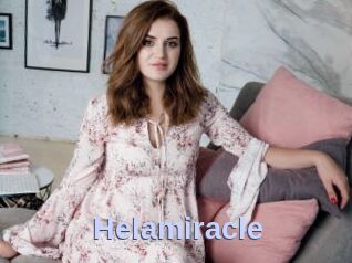 Helamiracle