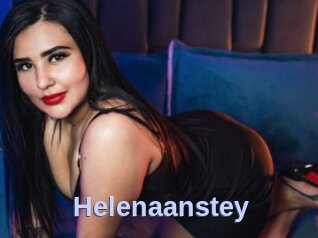 Helenaanstey
