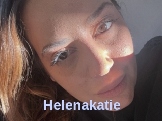 Helenakatie