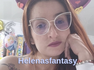 Helenasfantasy